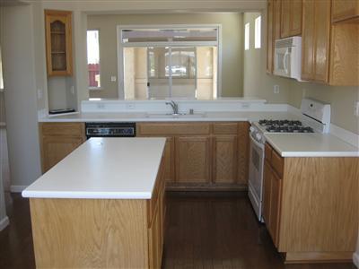 750 Silverado Dr, Manteca, CA 95337 photo 3