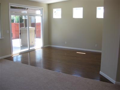 750 Silverado Dr, Manteca, CA 95337 photo 4