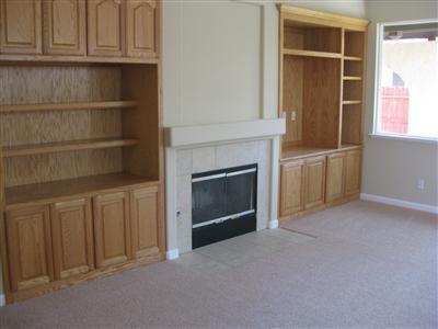 750 Silverado Dr, Manteca, CA 95337 photo 2