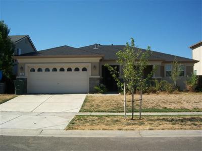 1760 Hicks Ave, Olivehurst, CA 95961 photo 1
