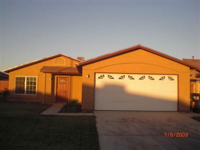 28 S Dana Ave, Planada, CA 95365 photo 1