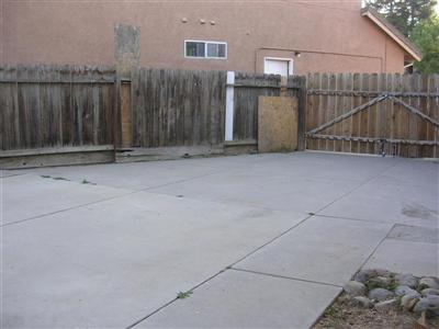 1520 Cartwright Ct, Modesto, CA 95351 photo 11