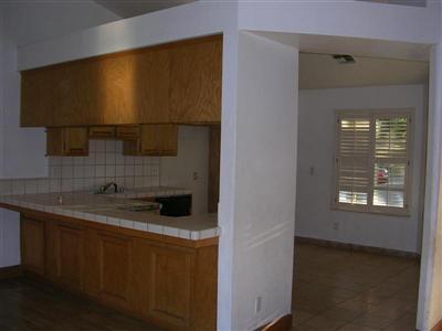 1520 Cartwright Ct, Modesto, CA 95351 photo 8