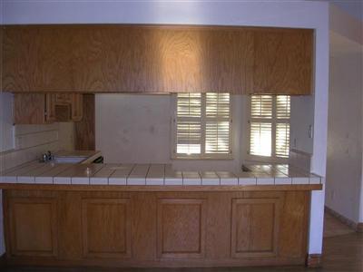 1520 Cartwright Ct, Modesto, CA 95351 photo 7