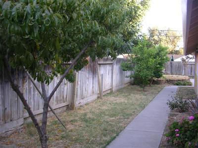 1520 Cartwright Ct, Modesto, CA 95351 photo 10