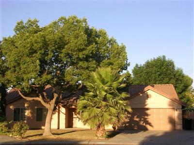 1520 Cartwright Ct, Modesto, CA 95351 photo 1