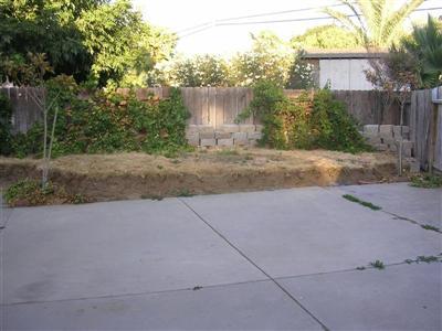 1520 Cartwright Ct, Modesto, CA 95351 photo 12