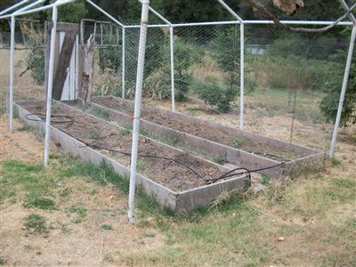 2903 Jacquier Rd, Placerville, CA 95667 photo 6