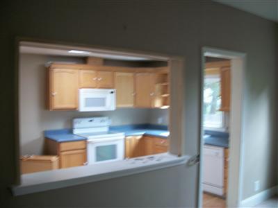 2903 Jacquier Rd, Placerville, CA 95667 photo 9