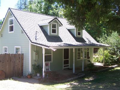 2903 Jacquier Rd, Placerville, CA 95667 photo 2