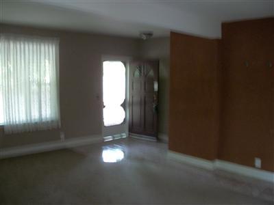2903 Jacquier Rd, Placerville, CA 95667 photo 8