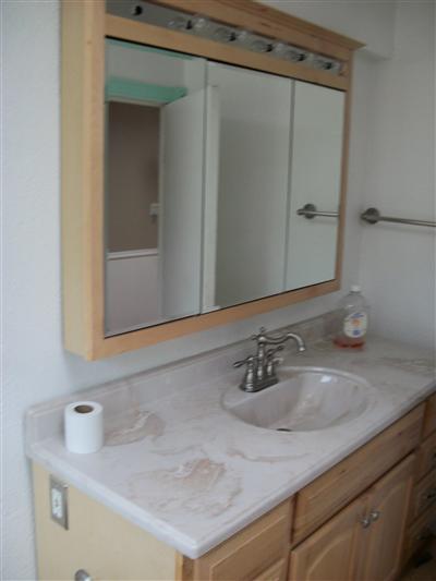 2903 Jacquier Rd, Placerville, CA 95667 photo 12