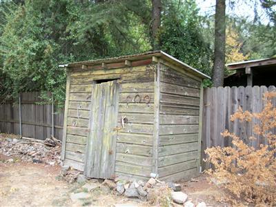 2903 Jacquier Rd, Placerville, CA 95667 photo 5