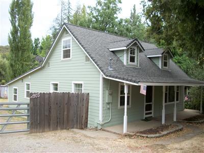2903 Jacquier Rd, Placerville, CA 95667 photo 4