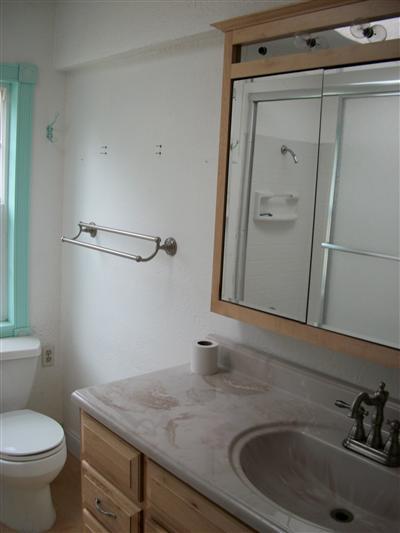 2903 Jacquier Rd, Placerville, CA 95667 photo 10