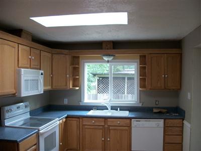2903 Jacquier Rd, Placerville, CA 95667 photo 7