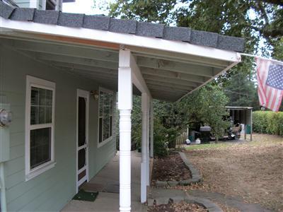 2903 Jacquier Rd, Placerville, CA 95667 photo 3