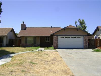 1012 River Rd, Modesto, CA 95351 photo 1
