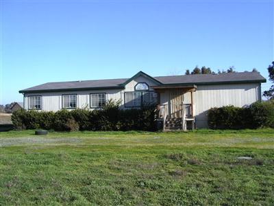 10725 Limestone Dr, Wallace, CA 95254 photo 1
