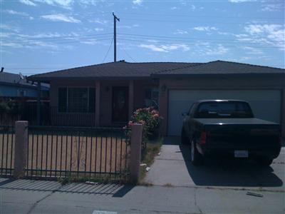 1606 Sacramento St, Lodi, CA 95240 photo 1