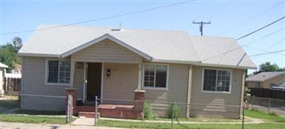 215 E North St, Manteca, CA 95336 photo 1