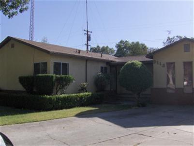 2113 Winning Ave, Modesto, CA 95350 photo 1