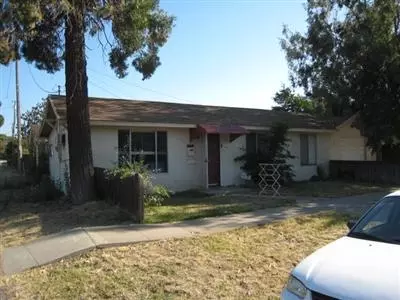 318 E Center St, Manteca, CA 95336 photo 1