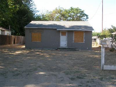 920 Briggs Ave, Modesto, CA 95351 photo 1