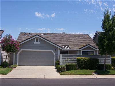 3608 Thomas More Way, Modesto, CA 95356 photo 1