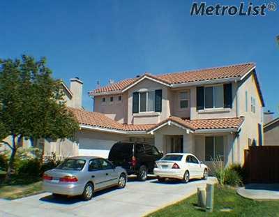 110 Citrine Cir, Sacramento, CA 95834 photo 1