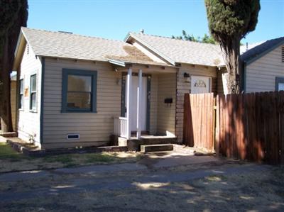 1301 Picardy Dr, Modesto, CA 95351 photo 1