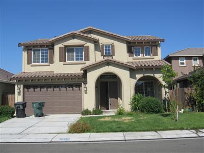 4213 Gabriel Way, Modesto, CA 95356 photo 1