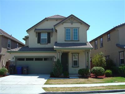 17466 Pheasant Downs Rd, Lathrop, CA 95330 photo 1
