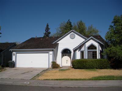8529 Yellowtail Way, Antelope, CA 95843 photo 1