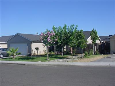 7534 Rachel Ct, Winton, CA 95388 photo 1