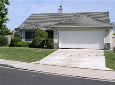 1085 Stone Ct, Turlock, CA 95380 photo 1