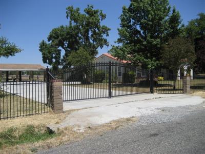 10863 Freeman Rd, Wilton, CA 95693 photo 1