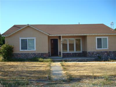 619 Joseph Rd, Manteca, CA 95336 photo 1