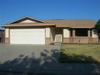 1013 Canyon Ct, Modesto, CA 95351 photo 1