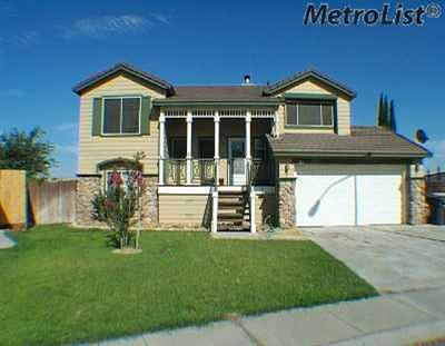 934 Pinecrest Ct, Lathrop, CA 95330 photo 1