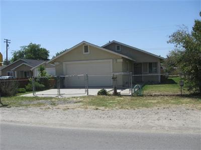 848 Lassen Ave, Modesto, CA 95358 photo 1