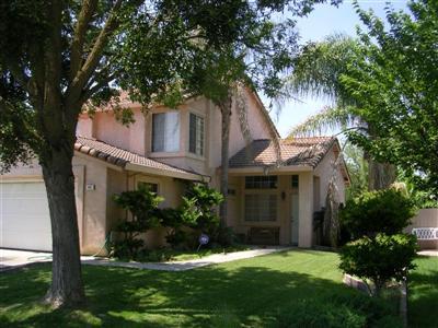 401 Waddell Way, Modesto, CA 95357 photo 1