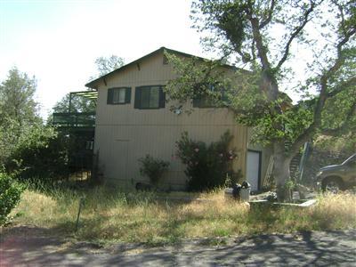 20857 Caylor Dr, Soulsbyville, CA 95372 photo 1