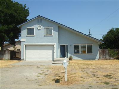 935 I St, Lathrop, CA 95330 photo 1