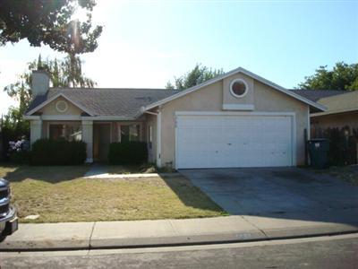 1732 Chesapeake Ave, Modesto, CA 95358 photo 1