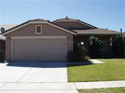 1230 Veeck Dr, Turlock, CA 95382 photo 1