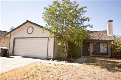 609 Ramsey Dr, Modesto, CA 95356 photo 1