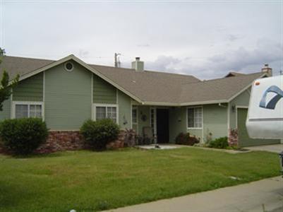 409 Olive St, Wheatland, CA 95692 photo 1
