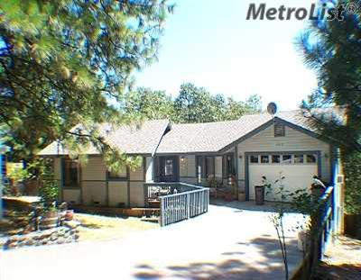 422 Knickerbocker Ct, Colfax, CA 95713 photo 1
