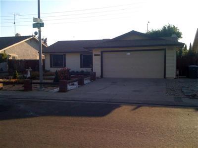 917 Chalone, Modesto, CA 95358 photo 1